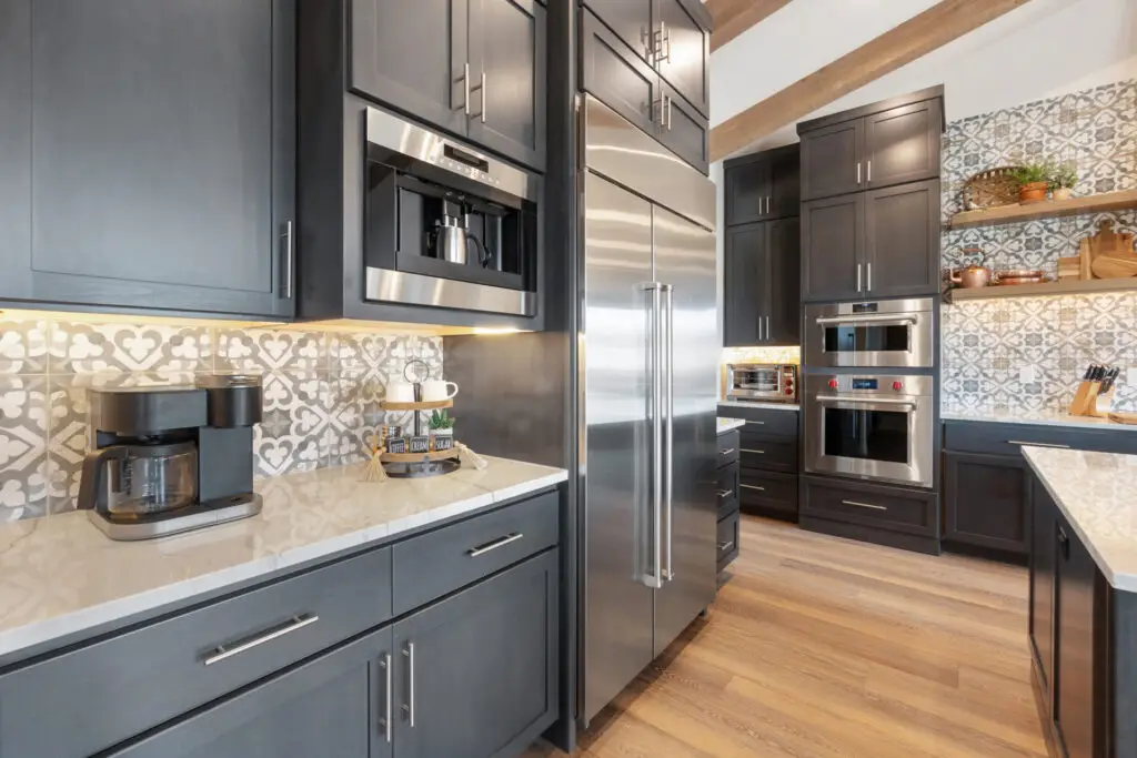 Whole-Home Renovations: Where Do You Start When Every Room Needs a Refresh?