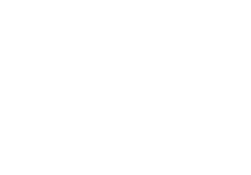 Heritage Remodelers - logo